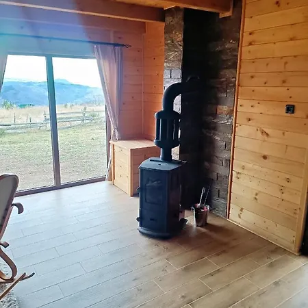 Planinski San 2 *