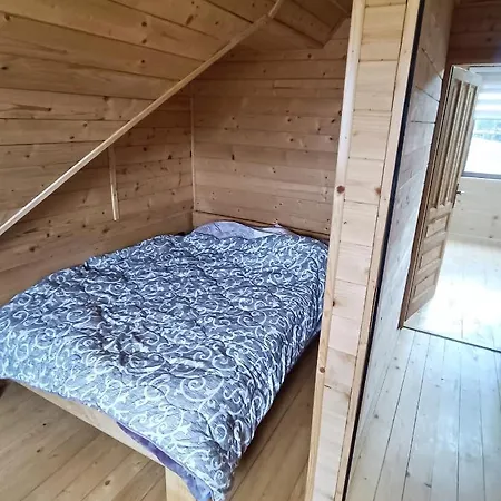 Planinski San 2 *